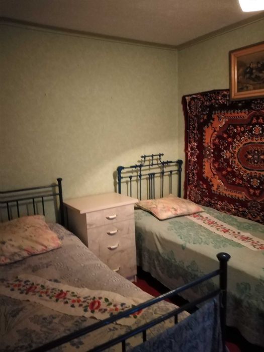 Продам дачу в садовом товариществе "Зеленый огонек"