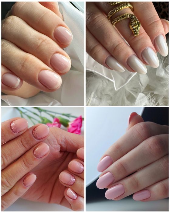 Mobilna stylizacja paznokci Nowy Sącz | Stary Sącz | Limanowa okolice