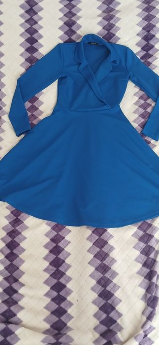 Сукня бренду "Moxito"