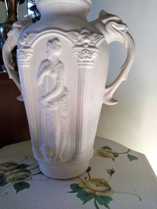 Piękna waza w idealnym stanie