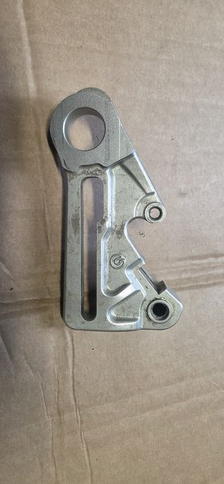 Jarzmo zacisku Brembo Sherco Se 125 se 250 se 300 sef 300 sef 450 Ktm  husqvarna Tm beta