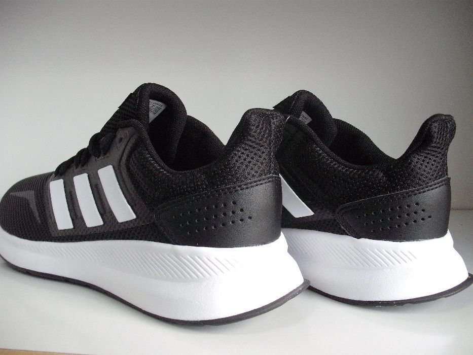 Buty Adidas RUNFALCON Gwarancja sklep