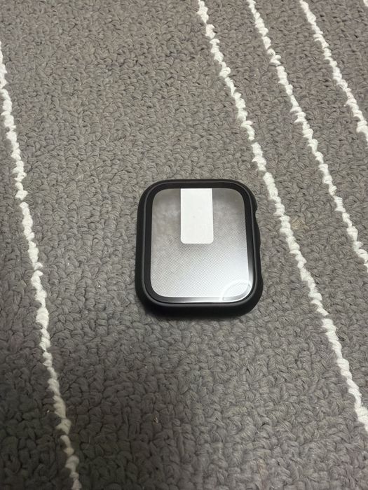 Proteção ecra apple whatch 5