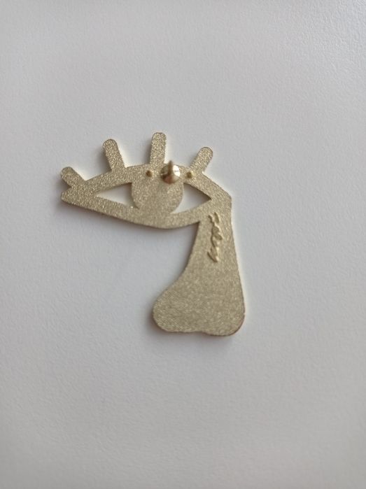Pin nos Rossmann
