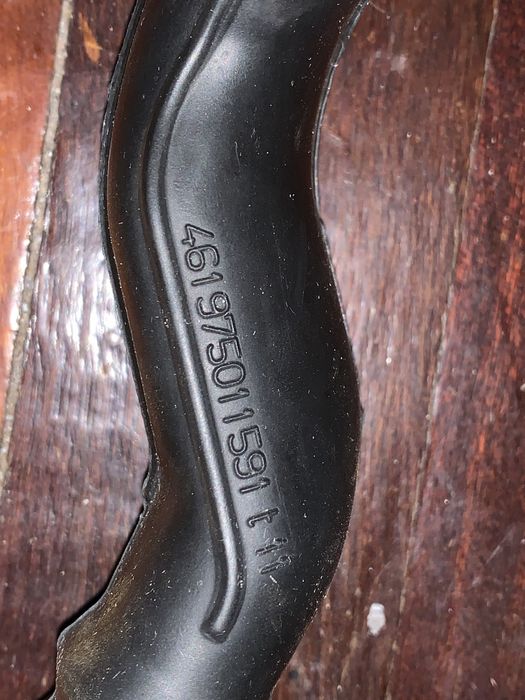 Патрубки для стиральной машинки Whirlpool