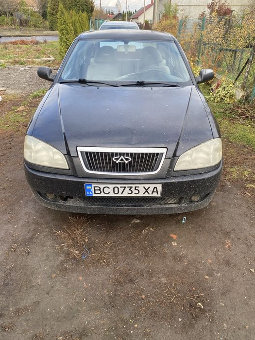 є сідушкі віт тесли треба поставити  торг присутній