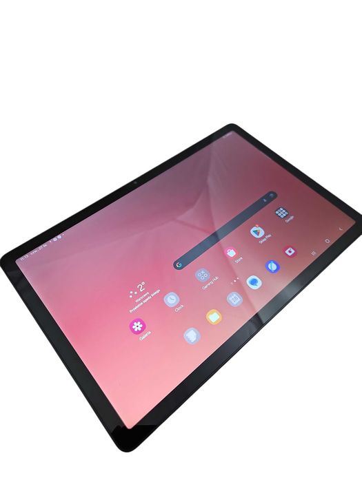 Tablet SAMSUNG Galaxy Tab A9+ 4/64GB 11"