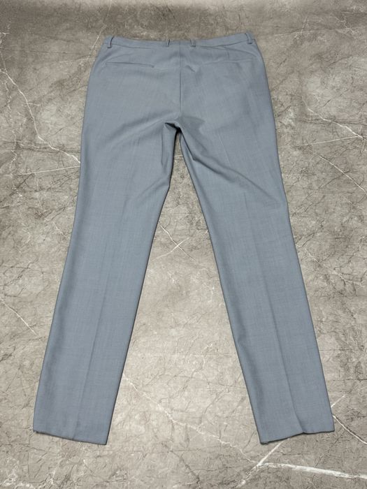 Брюки HUGO boss (оригінал, нова колекція)