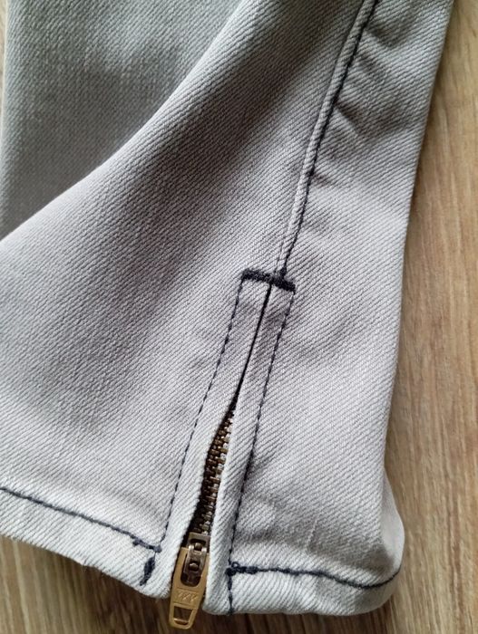 Gap   -  spodnie