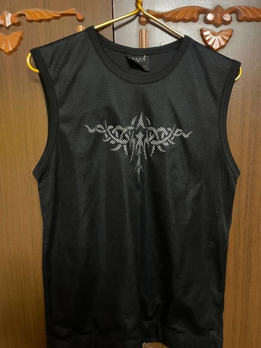 Футболки и майки