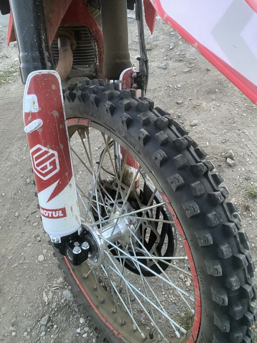 Продається Geon TRX 300