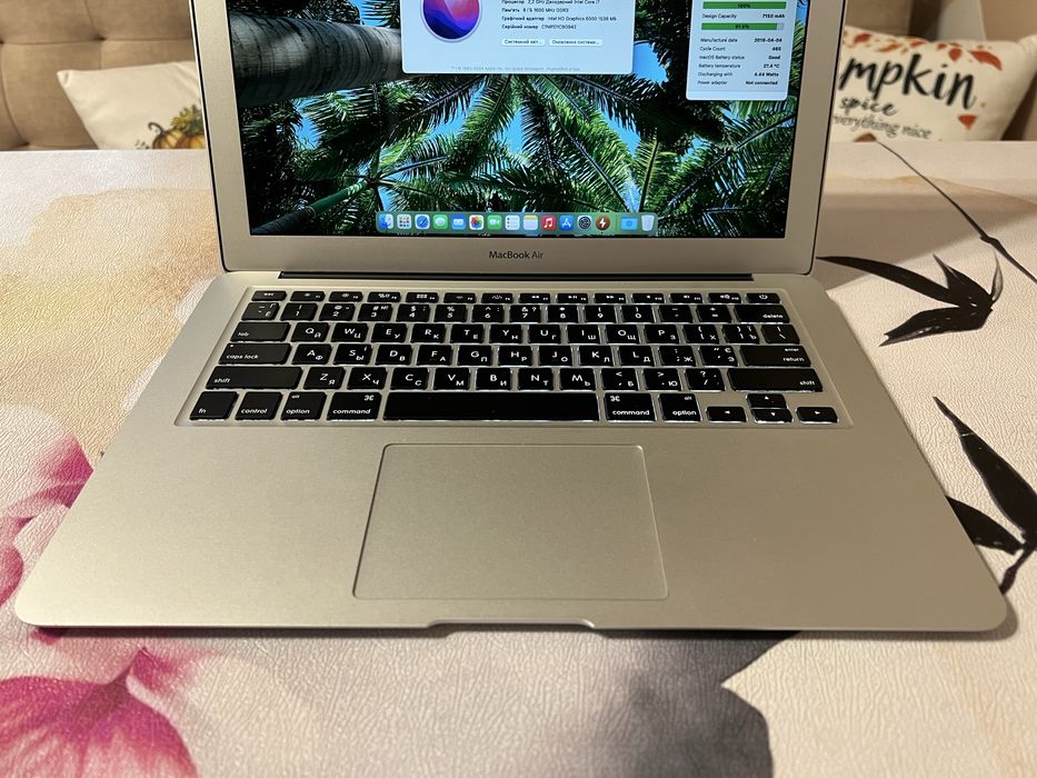 即日発送 MacBook Air 2015 8GB SSD251GB MacBookAir 13インチ [Core i5(1.6GHz)／8GB／SSD：128GB] （Early