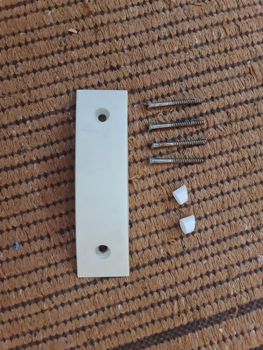 Кронштейн підставка під телевізор