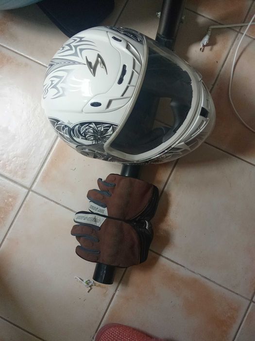 Vende-se,  coisas boa e bom preço