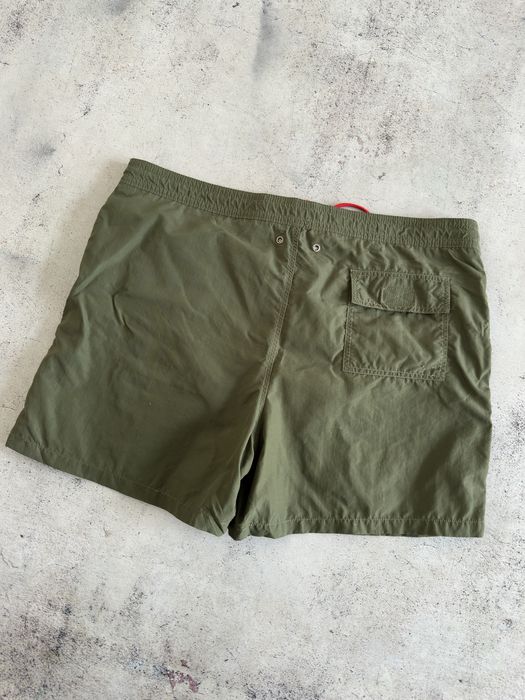 Шорты Polo Ralph Lauren оригинал Размер XL