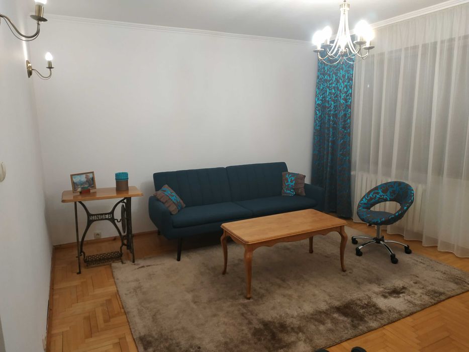 Mieszkanie na sprzedaż na OKM 61 m2