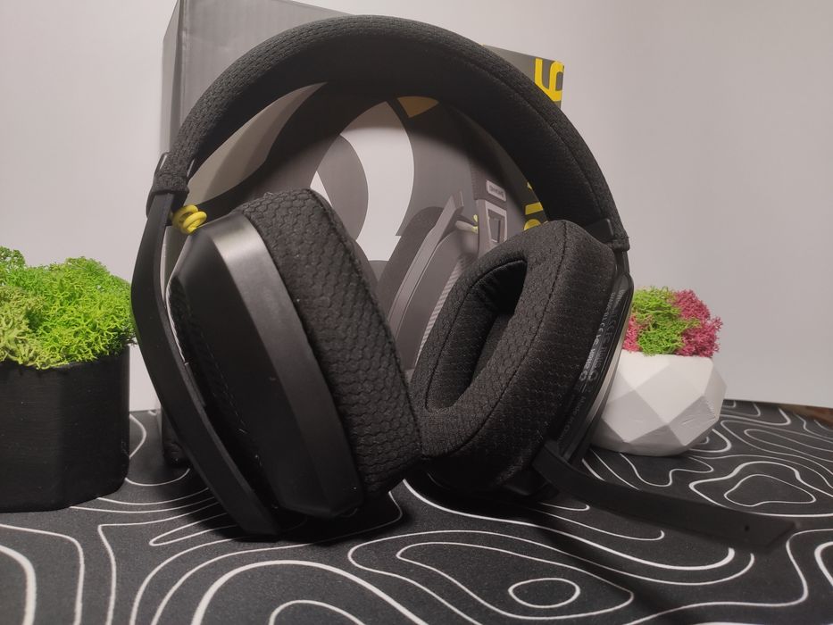 НОВІ Навушники Binnune BW06