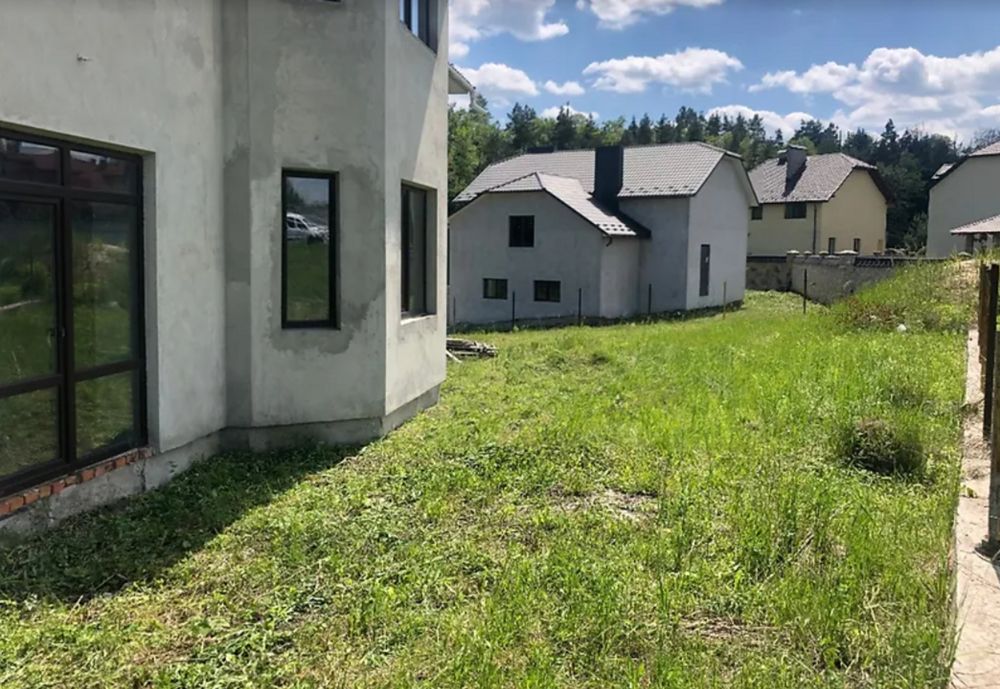 Продаж. Будинок. Тернопільський район, с.Байківці.