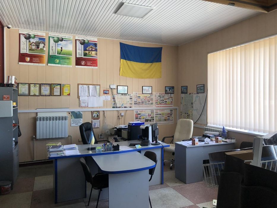 Продам готовий, діючий бізнес з усім обладнанням!!
