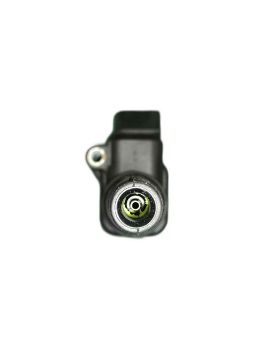 Bobina de Ignição VW GOLF VII 1.2 TSI (81 kW / 110 cv) [04.2014 - 03.2017] 04E905110K (OEM) | 77300010 (OEM)