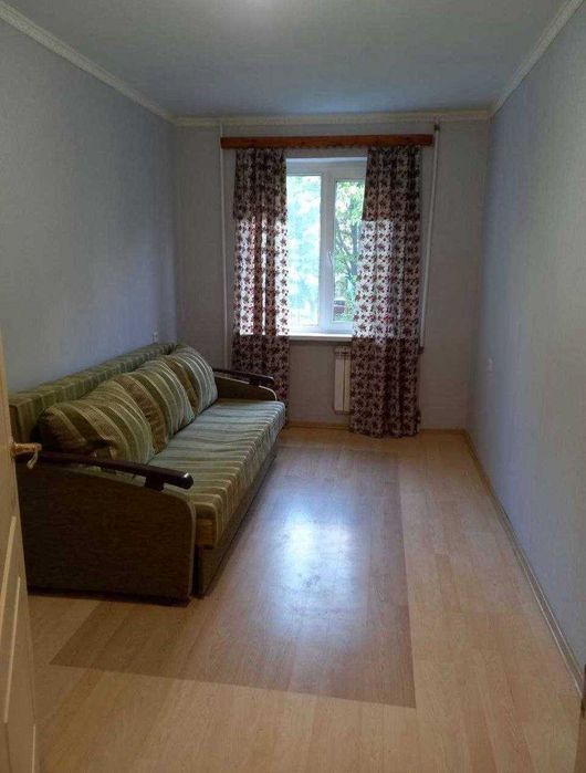 Продам 2 кімнатну кв-ру Марсельська/ Добровольського !