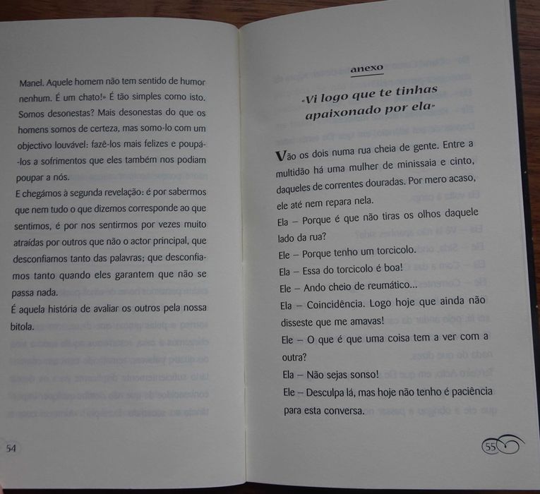 Guia Para Ficar A Saber Ainda Menos Sobre As Mulheres, Isabel Stilwell