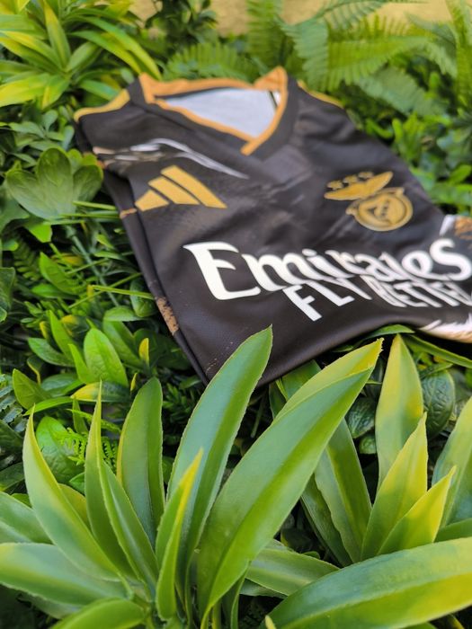 Camisola SL Benfica Edição Especial