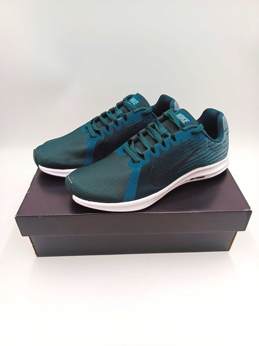 Buty Sportowe Nike Downshifer 8 Rozmiar 40