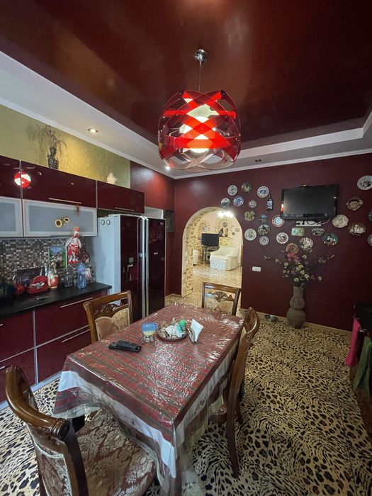 Продажа готового дома,выход Десна,отдых,рыбалка Зазимье,Генератор