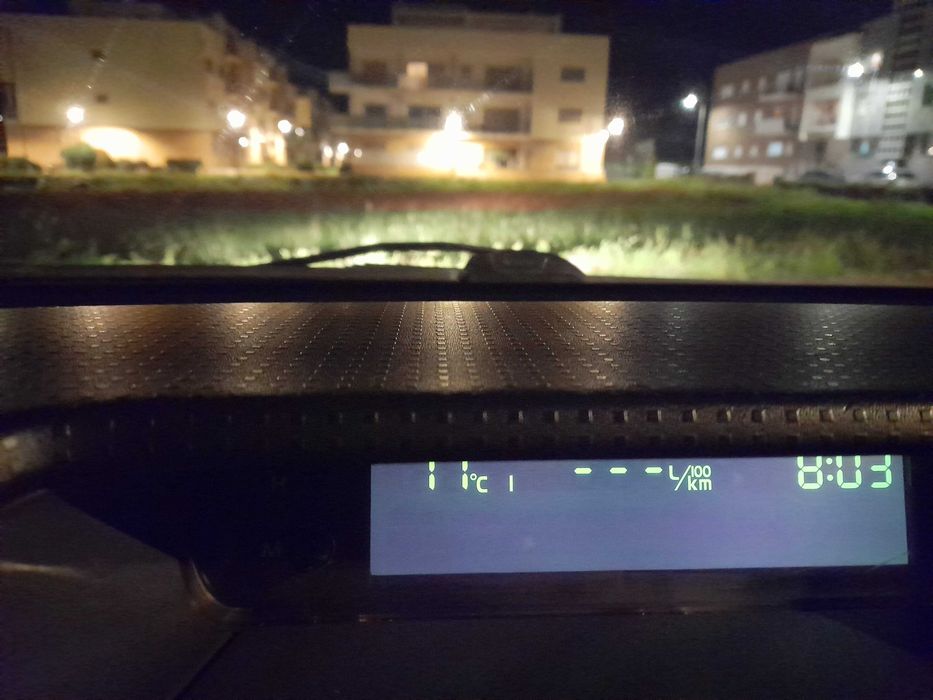 Mitsubishi Colt Z30 1.5 DID