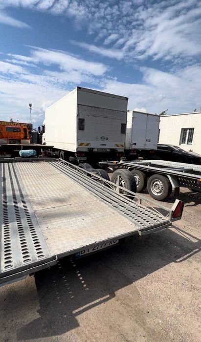 Евакуатор/Эвакуатор, Лафет, послуги евакуатора Кременчук та по Україні