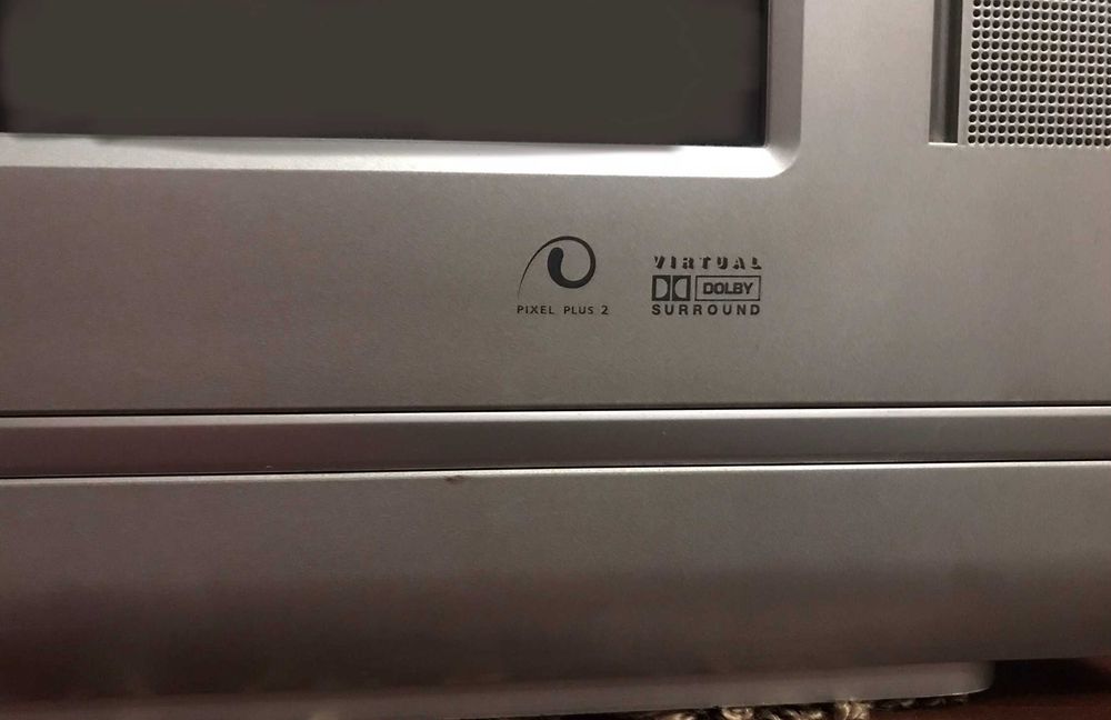 Телевизор Philips