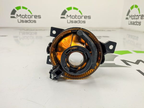 Farol de Nevoeiro Direito Volkswagen Golf V