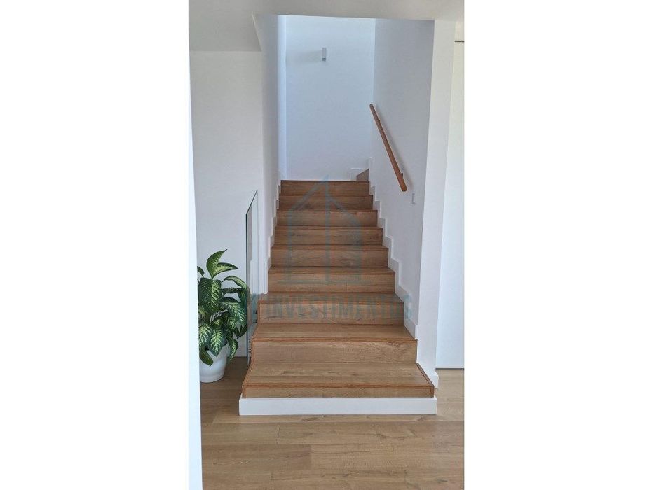 Apartamento T3 duplex na Gafanha da Nazaré - Ílhavo