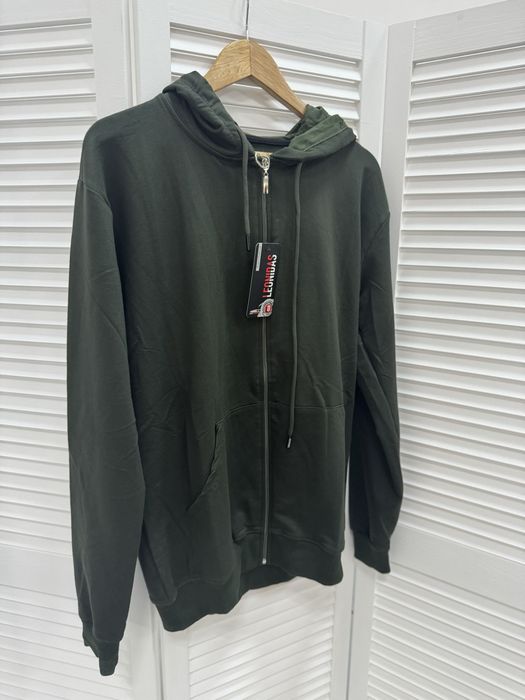 Військва форма зсу нгу