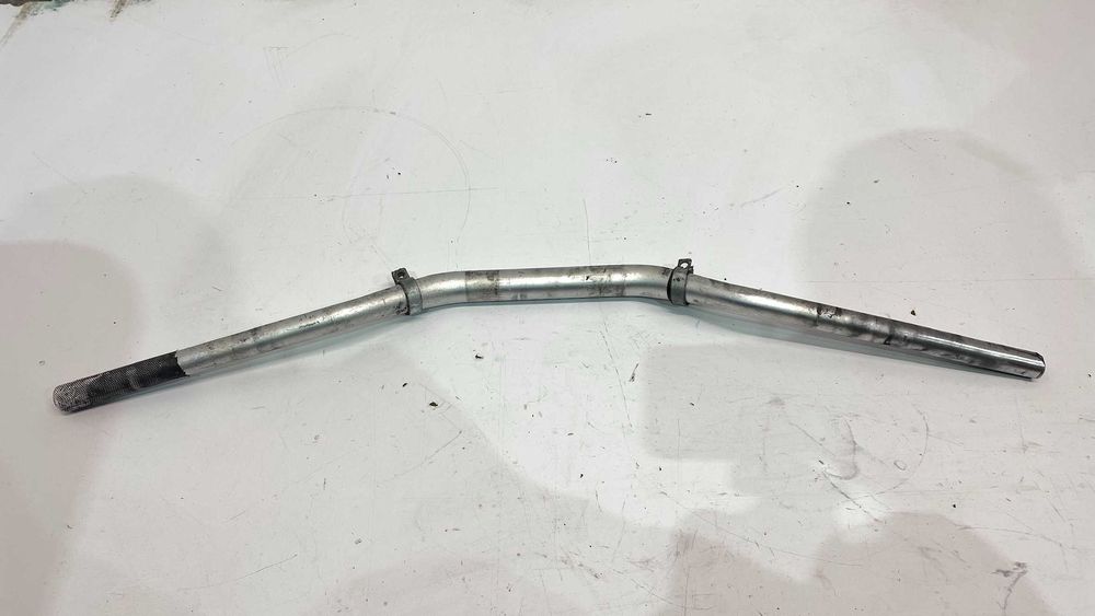 Yamaha Yzf 450 02do06 Kierownica Wrp 28,6mm czesci