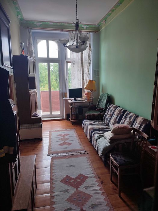 Wynajmę pokój we Wrocławiu.Grunwald.