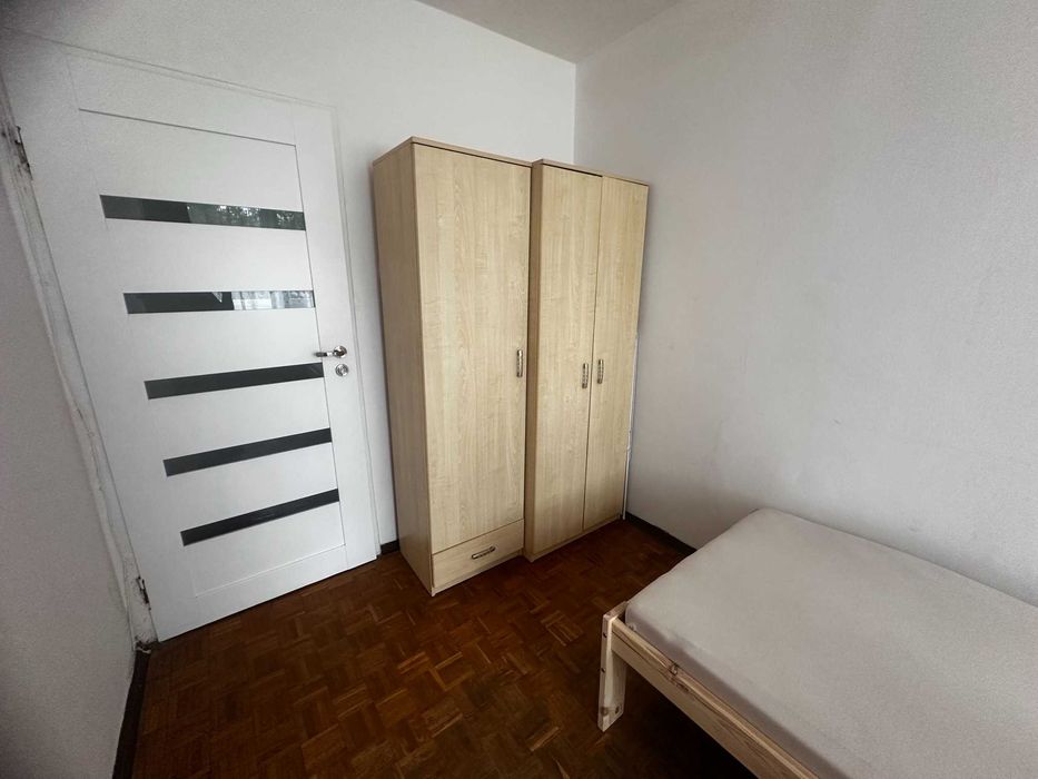 Mieszkanie – Wrocław - Widok 5