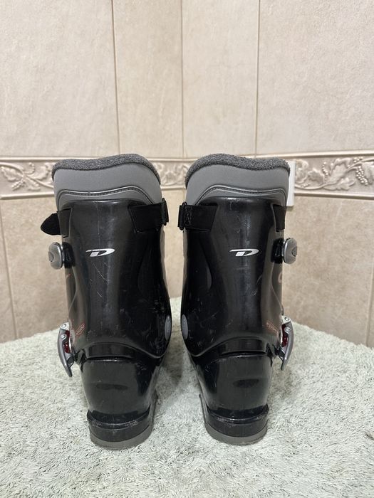 Гірськолижні черевики Dalbello 39