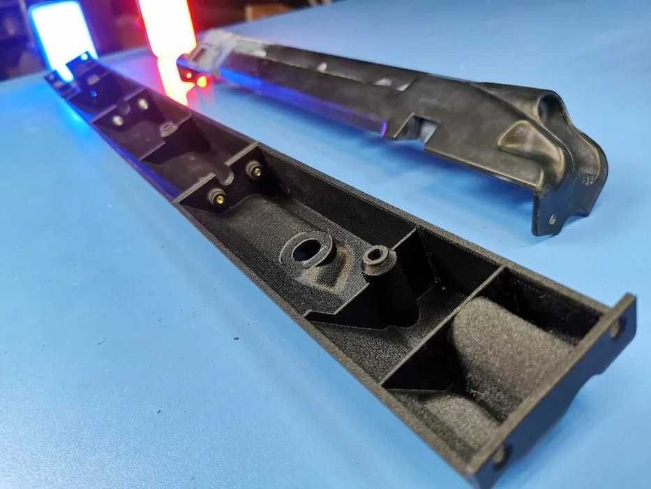 Качественная 3д печать | Моделирование | Серийная печать сканирование