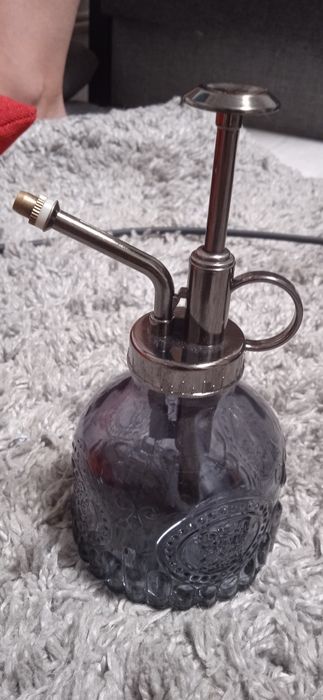 Продам склянку лійку