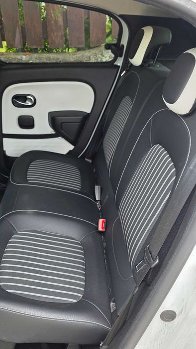 Renault Twingo 0.9 Tce Exclusive, 2019, 67.326 Kms