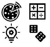 Egzamin ósmoklasisty Korepetycje Matematyka Szkoła Podstawowa