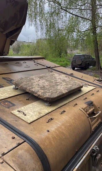 Starlink mini, тариф 5€