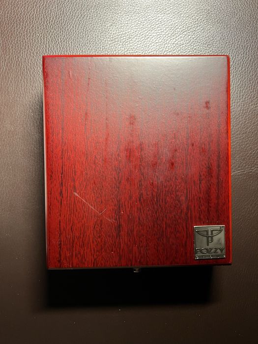 Подарочный набор для вина