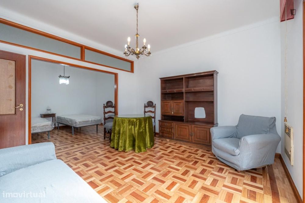 Quarto - localizado em Celas Coimbra Portugal Coimbra