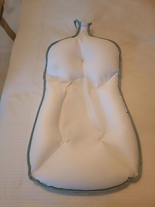 Colchão de banho Doomoo