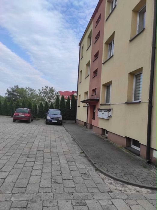 Zdjęcie 2