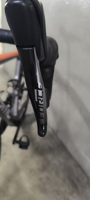 Bmc Teamachine Slr 02