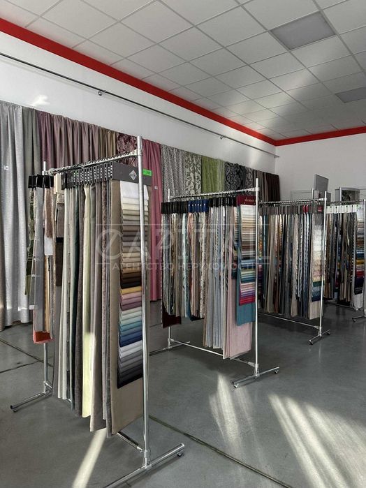 Продам діючий салон у Білій Церкві | Бізнес під ключ | Світло є завжди